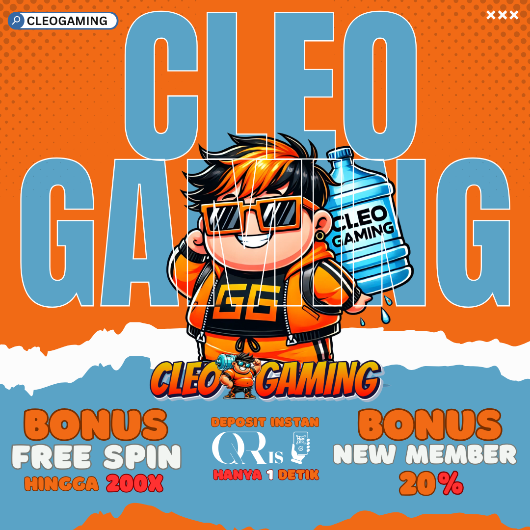 situs slot online gacor